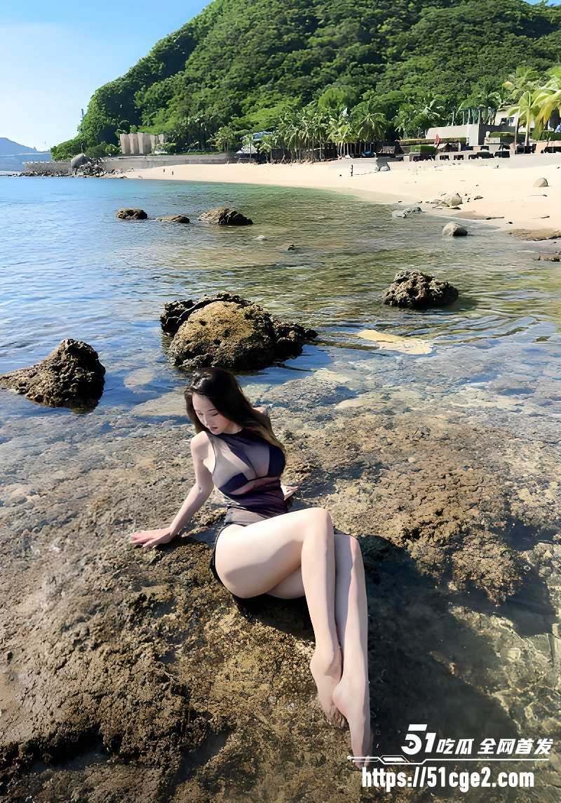 抖音网红 成都朵朵 擦边热舞来袭 4 抖音网红 成都朵朵 擦边热舞来袭 4