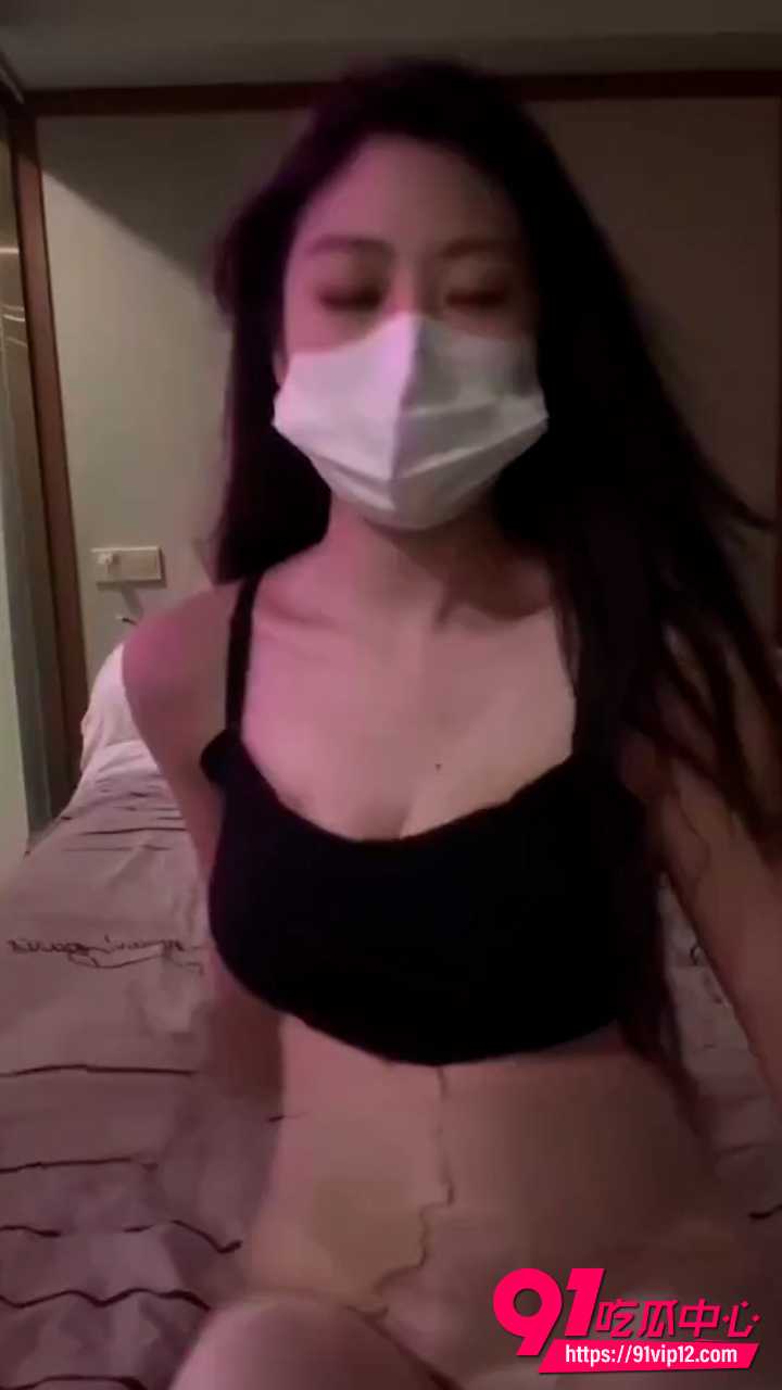 红太狼 1
