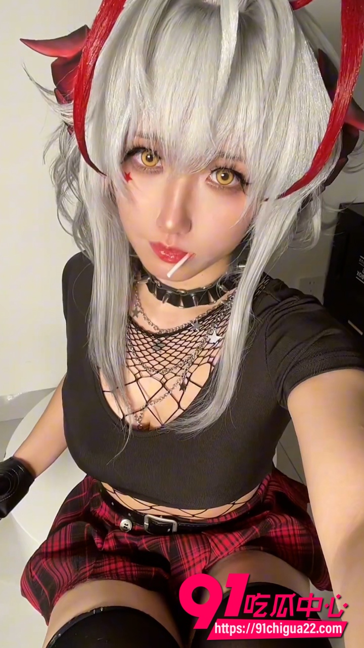絞肉姬Walküre2 絞肉姬Walküre2