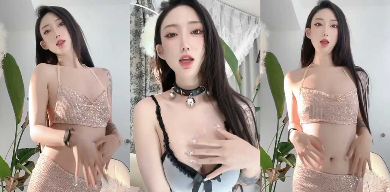 绝美御姐主播 爱健身的梓梓 定制福利资源 骚舞自慰香艳唯美 掰臀插穴白浆泛滥！