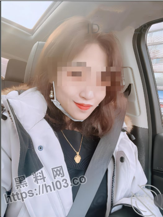 老司机设计迷奸南航空姐又利用记录视频要挟其沦为性奴