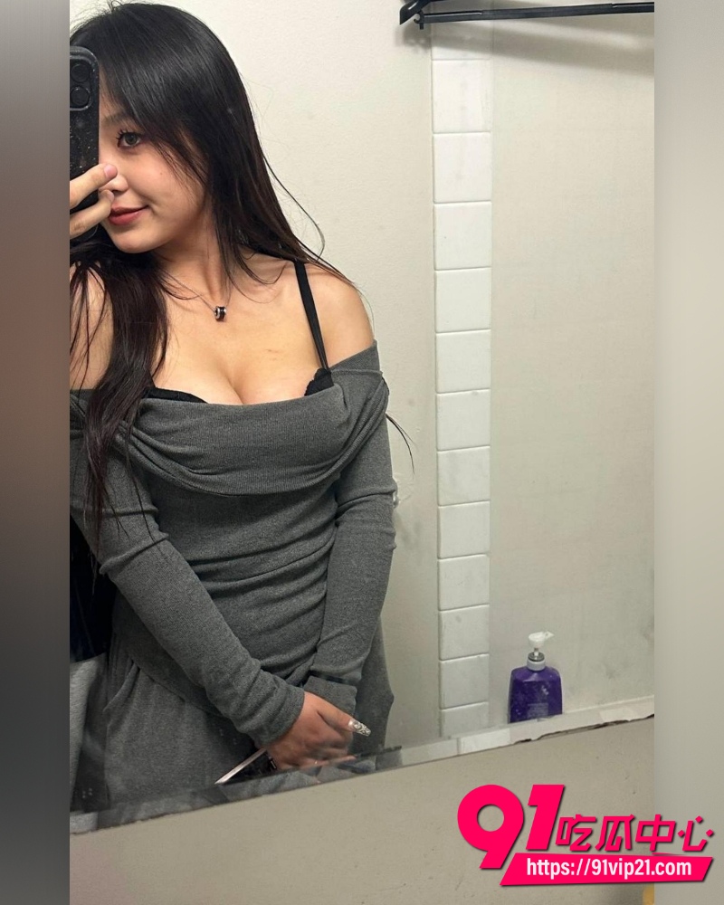 厦门鼓浪屿老板娘袁敏 6