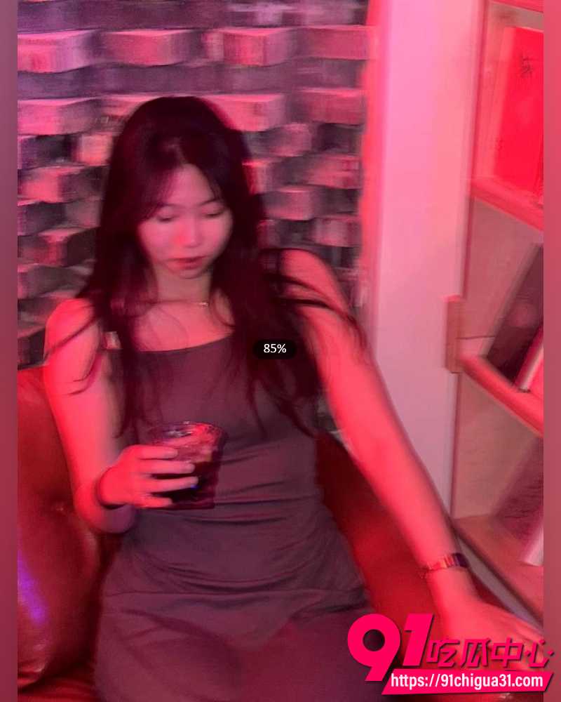 武汉江夏区悦之路台球厅 18