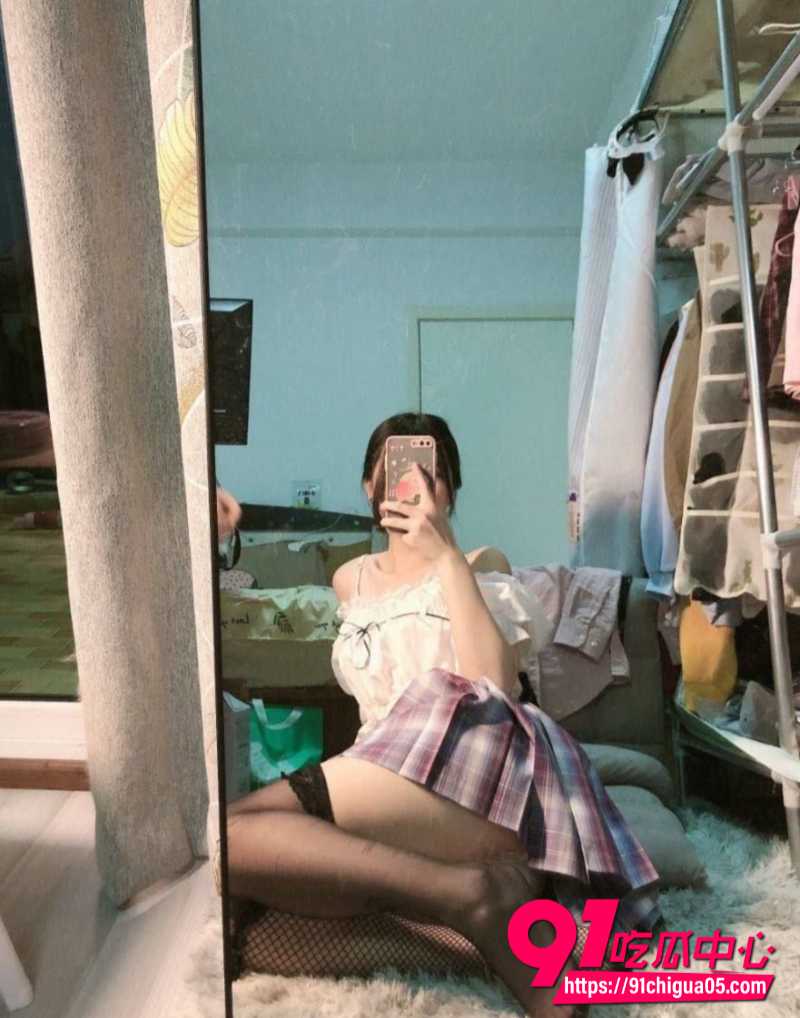 白玮彤3