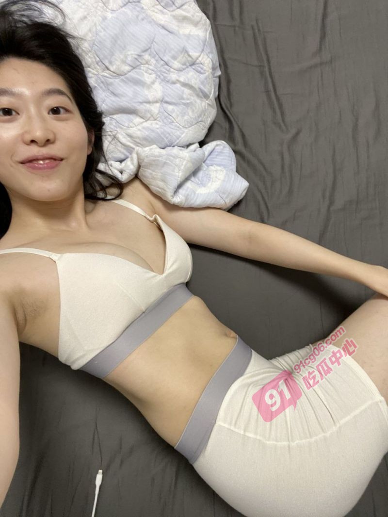 抖音风剧情之女友调教日记～留学生女友从清纯崩坏成“母猪”的全记录!
