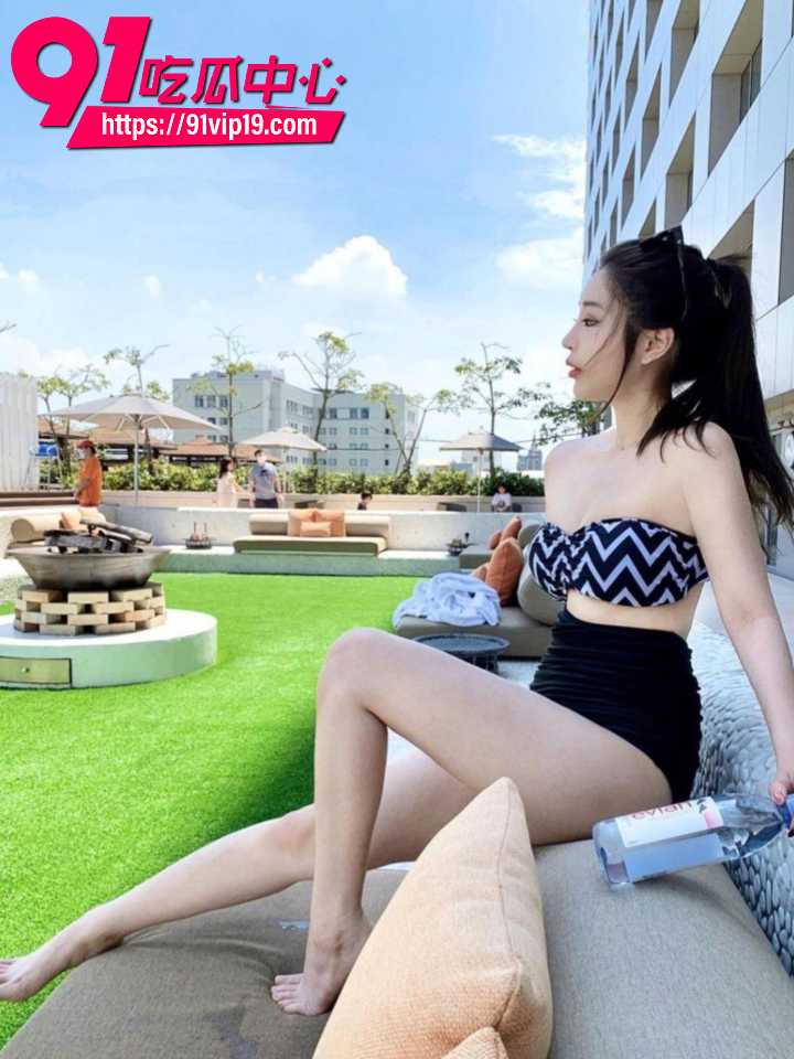上海少妇赵丽薇私密视频流出2
