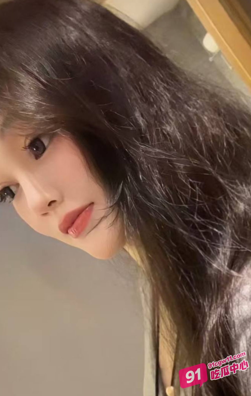 恩凯突破10万粉丝感谢记 约炮SSS级魔鬼身材Sensai 豹纹连体衣魅魔大战肌肉猛男 配图3