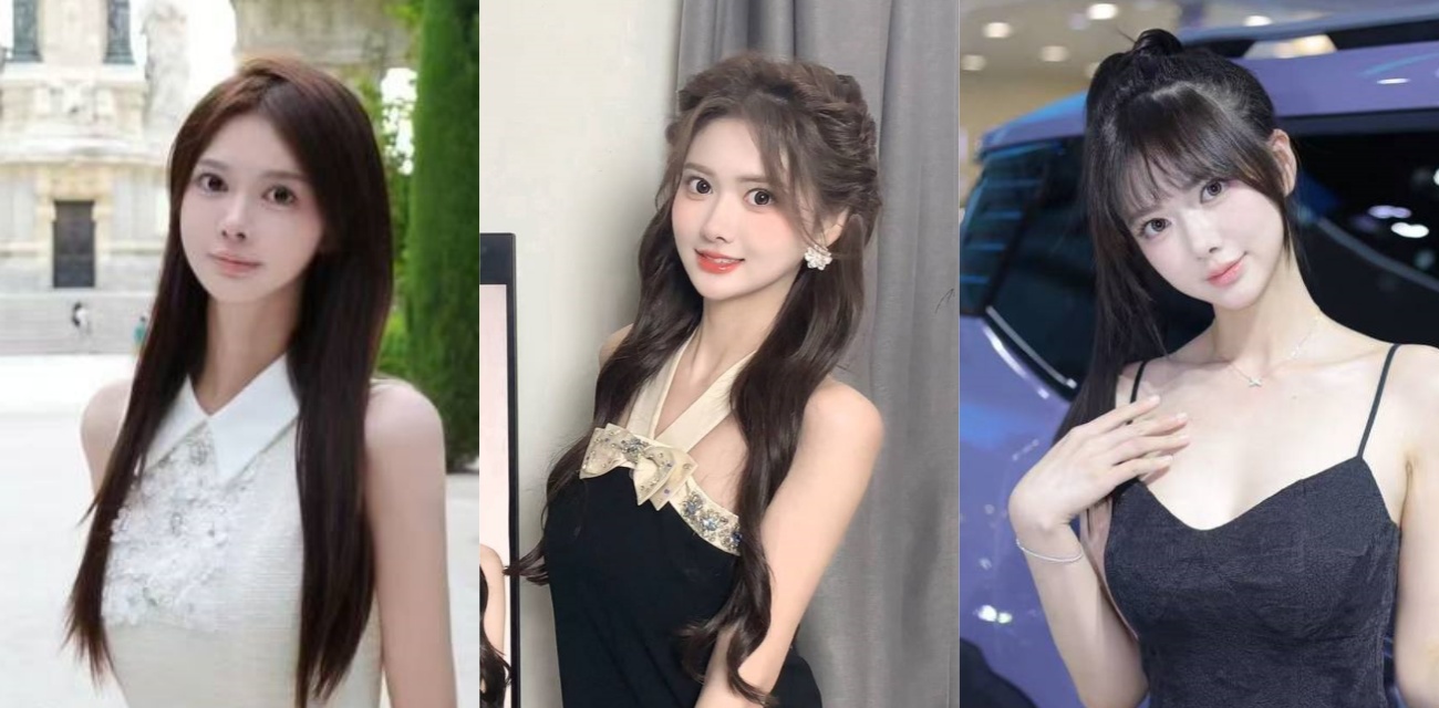 推特原创约炮大神深圳第一深情单片福利 05后女大学生黑丝包臀裙被后面狠操 全程淫荡对白