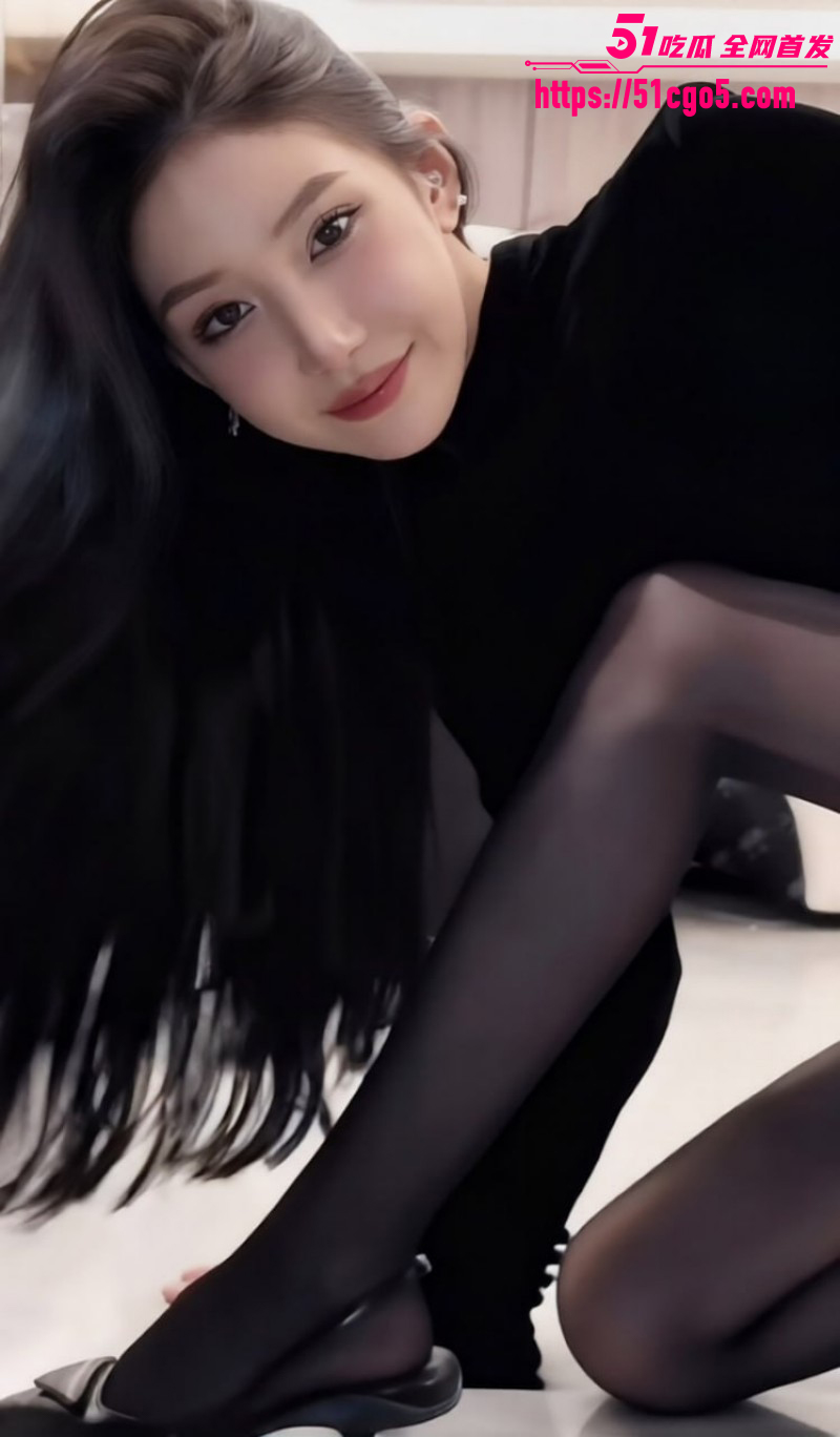 抖音网红任权薛小婉结婚领证012 抖音网红任权薛小婉结婚领证012