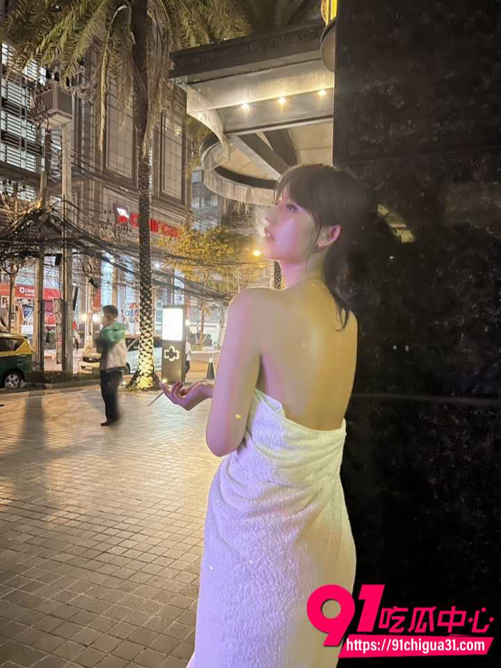 抖音就是阿朱啊微密圈大尺度写真 3 抖音就是阿朱啊微密圈大尺度写真 3