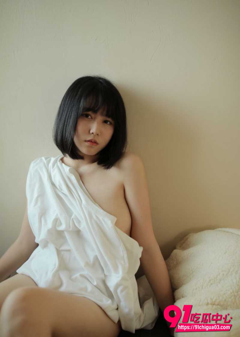 极品人妻 叶思9