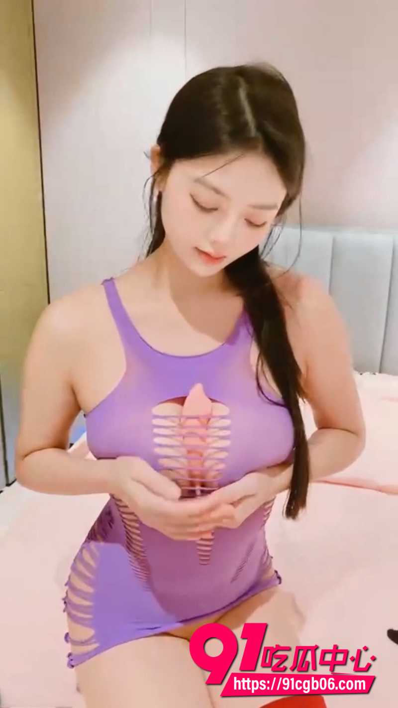台湾巨乳网红 mie 7