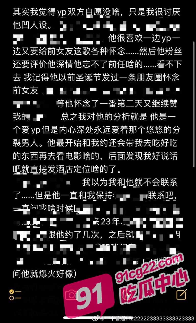 6_W_800px.jpg