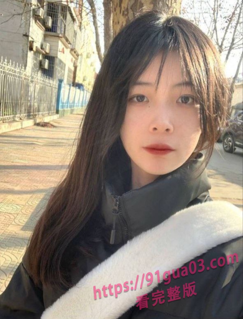 白天乖巧女友 晚上各种淫荡姿势拍照 看着真刺激～ 配图