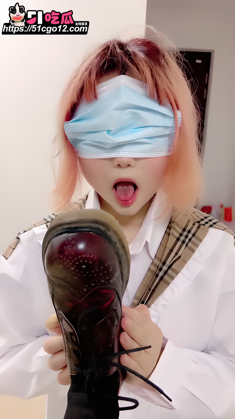 重口猎奇 女王 桃子S 调教母畜闺蜜 扇巴掌谩骂羞辱 1 重口猎奇 女王 桃子S 调教母畜闺蜜 扇巴掌谩骂羞辱 1