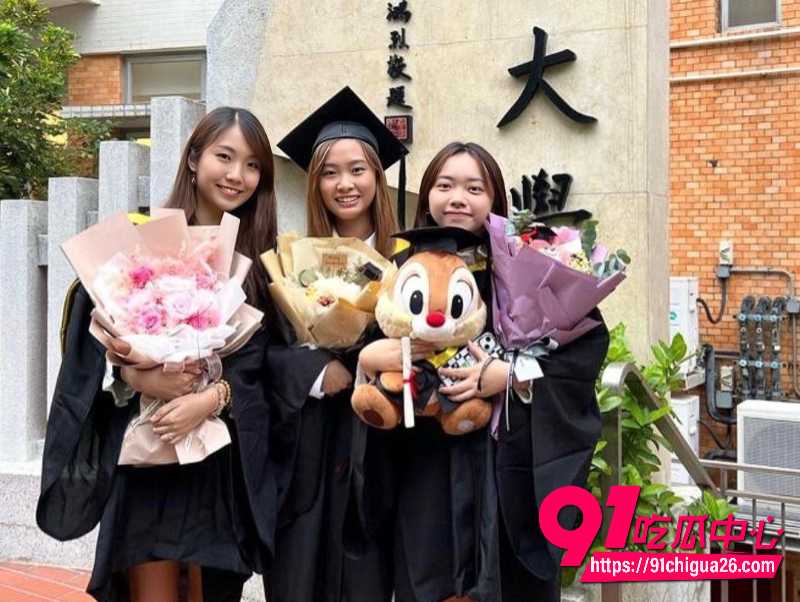 香港情侣kty分手后视频流出1 香港情侣kty分手后视频流出1