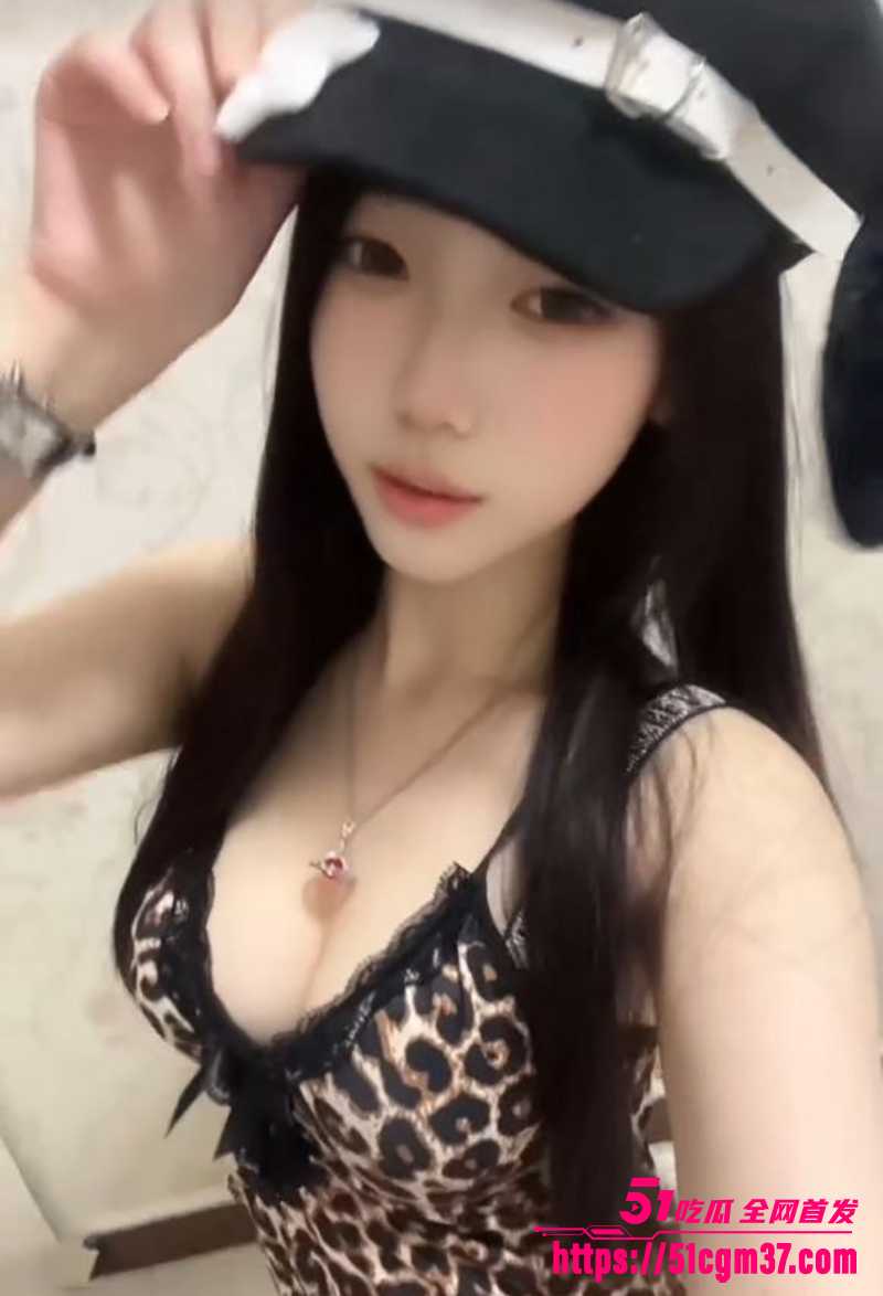 福建可爱嫩妹马妍琪不雅视频曝光 3 拷贝 福建可爱嫩妹马妍琪不雅视频曝光 3 拷贝