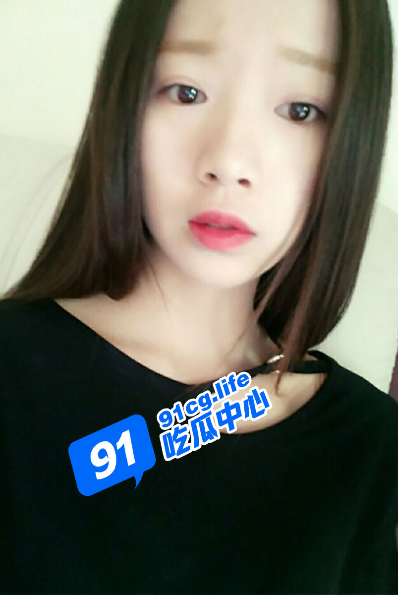 02.jpg