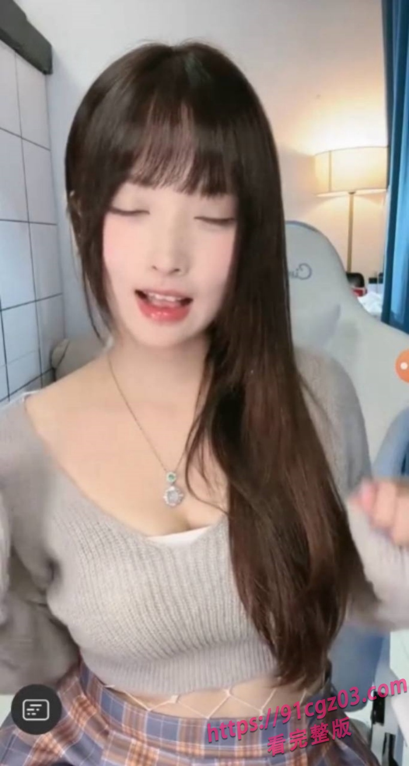 反差婊恶霸咕噜咪土豪私人定制福利姬视频 极致诱惑巨乳肥臀反差婊