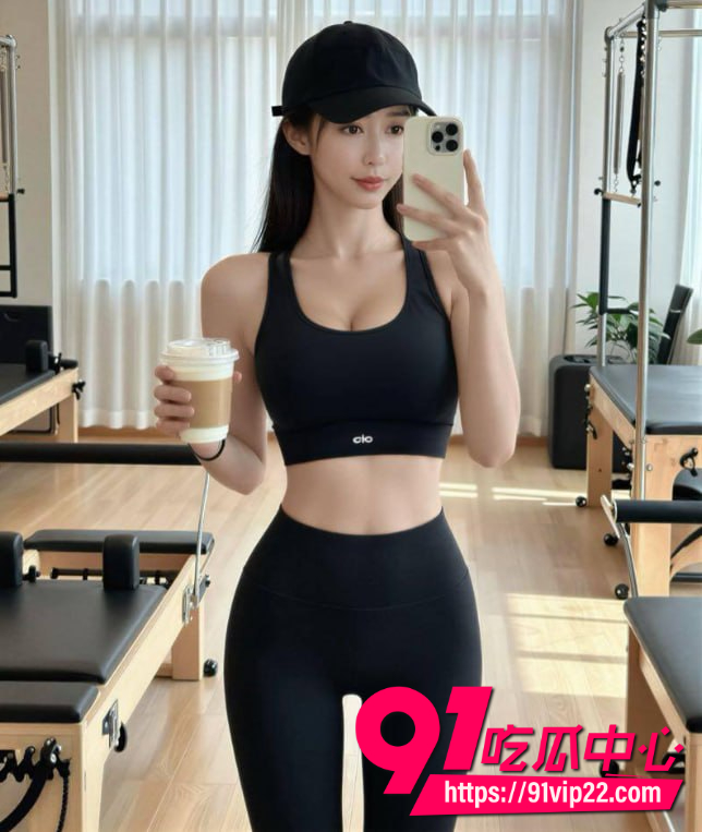 我的枪好长10 我的枪好长10