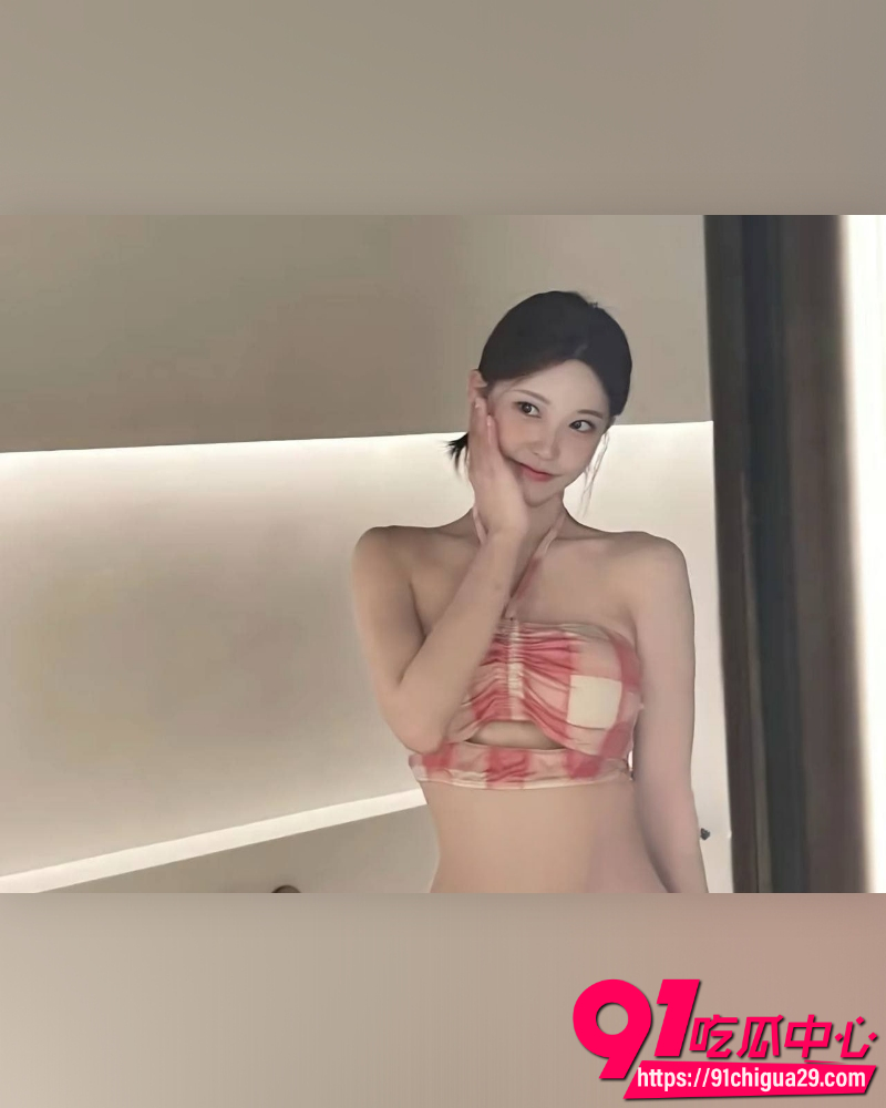 电竞顶流Rookie分手事件  13