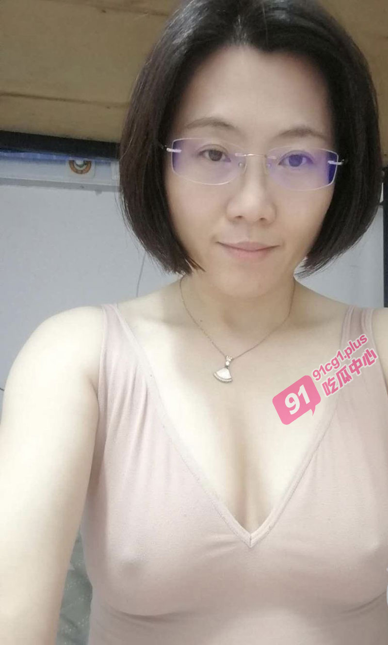 06.jpg