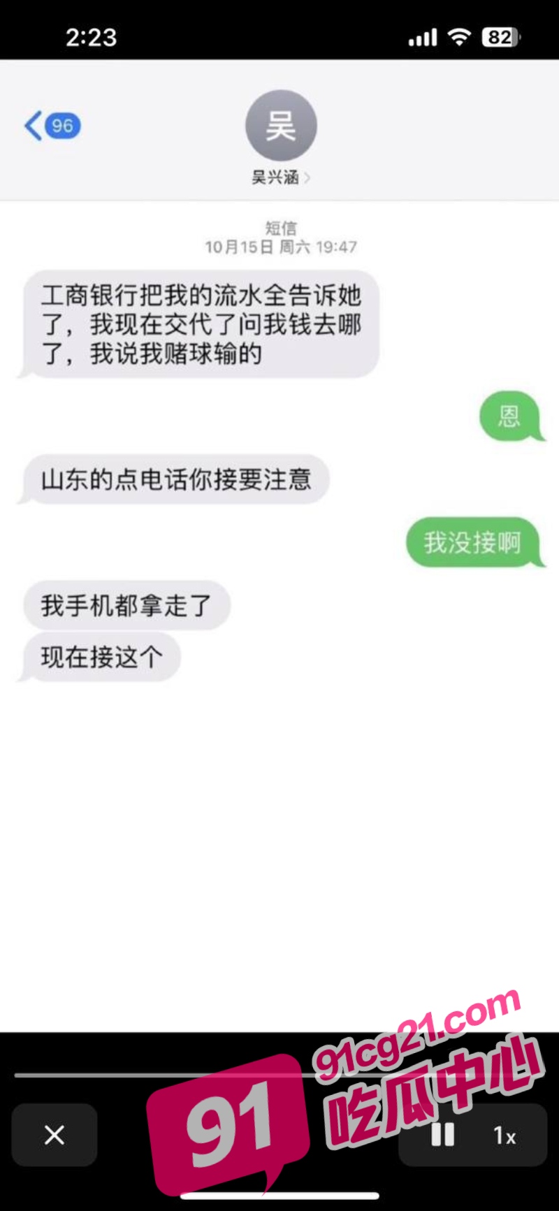 8_W_800px.jpg 8_W_800px.jpg