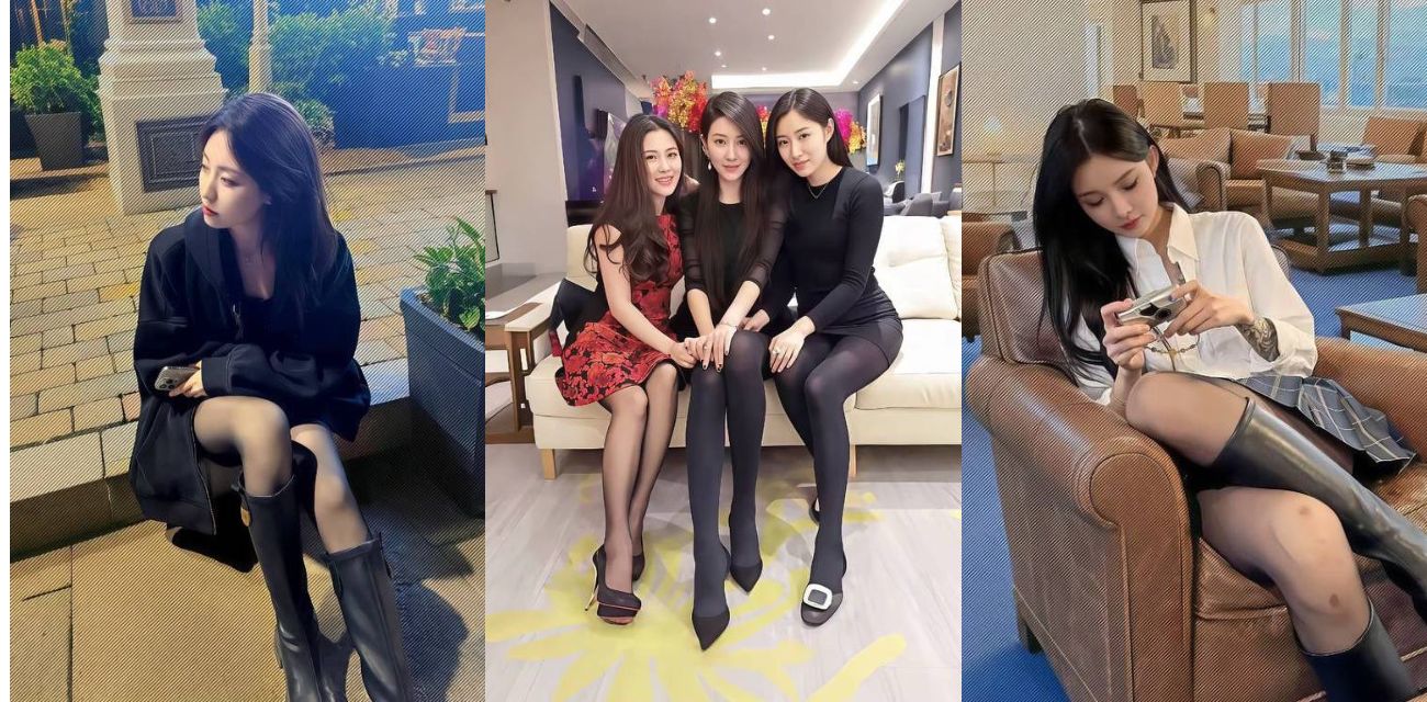 抖音网红杨枝甘露大尺度不雅视频泄漏 金融公司高级白领下海卖身 做爱视频淫骚无比