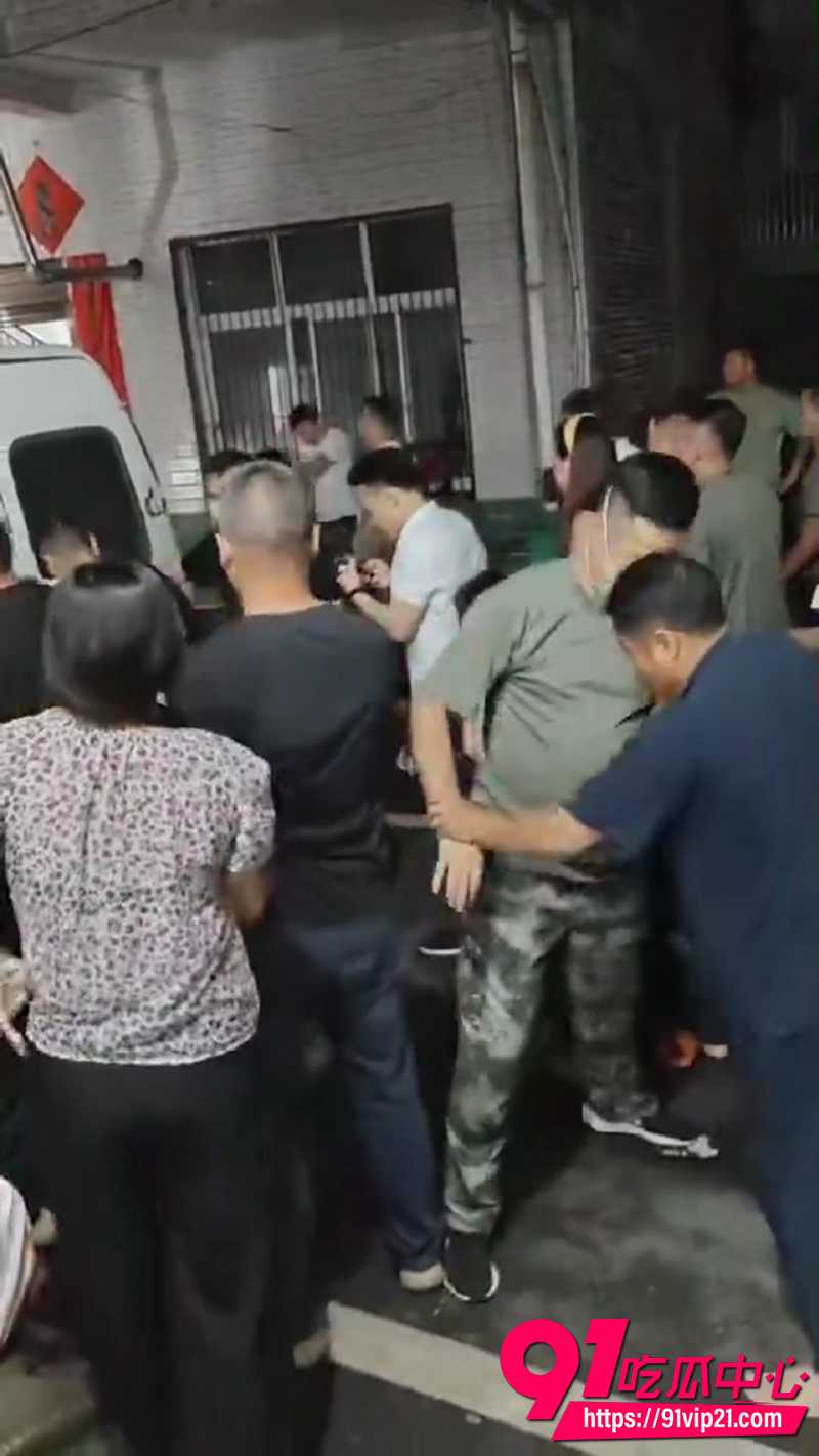 江西萍乡无证黑诊所 5 江西萍乡无证黑诊所 5