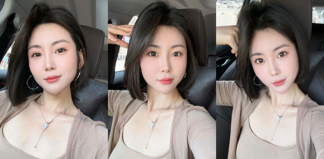 海角大神翘臀巨乳小妈新作 小妈花儿姐牛仔短裤被强攻 最新乱伦完整版资源曝光！
