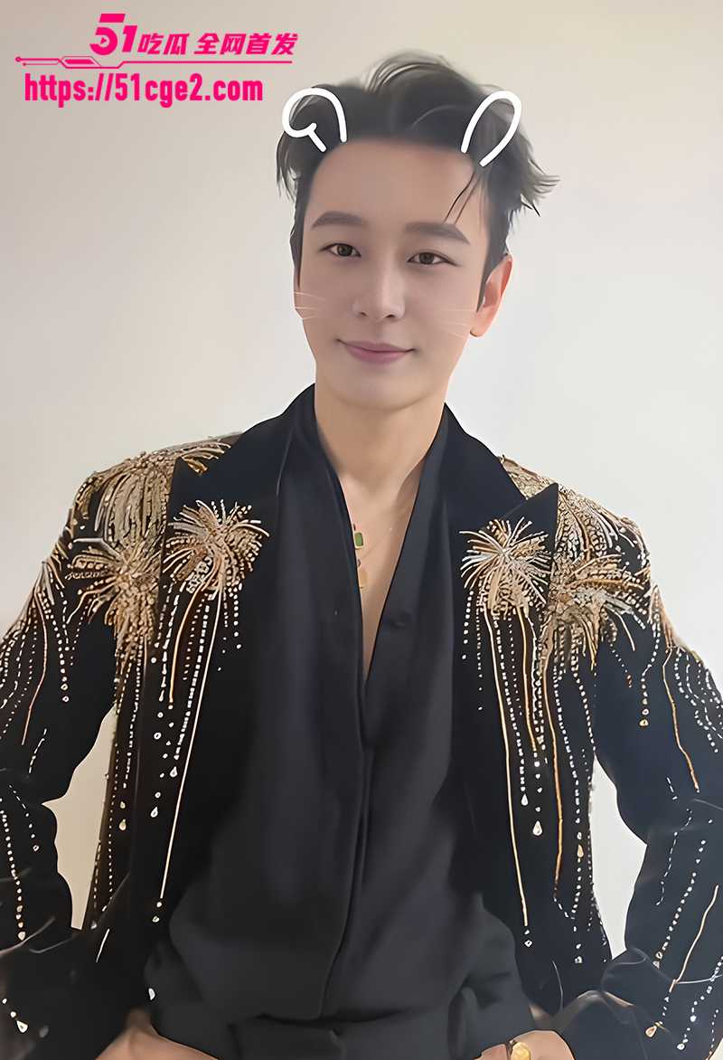 叶珂公开承认与黄晓明生有一女 4 叶珂公开承认与黄晓明生有一女 4