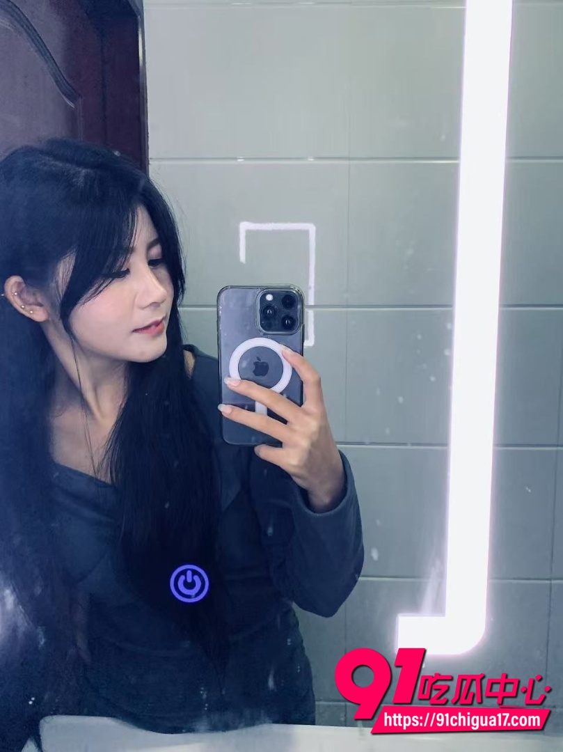 云南杨晓莹洗澡私拍视频4 云南杨晓莹洗澡私拍视频4