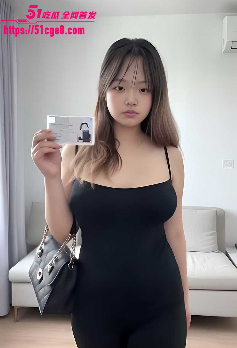 湖南巨乳反差婊张丽裸贷视频流出 1 拷贝 湖南巨乳反差婊张丽裸贷视频流出 1 拷贝