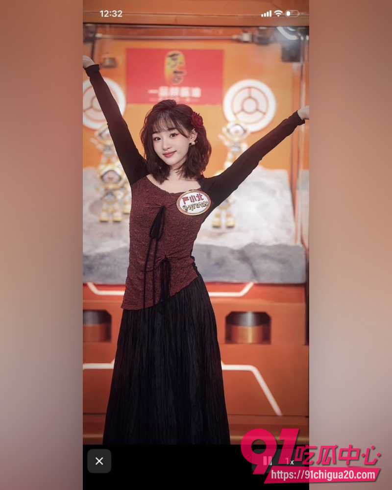 音乐剧演员陈楷控诉前女友严小北出轨 14 音乐剧演员陈楷控诉前女友严小北出轨 14