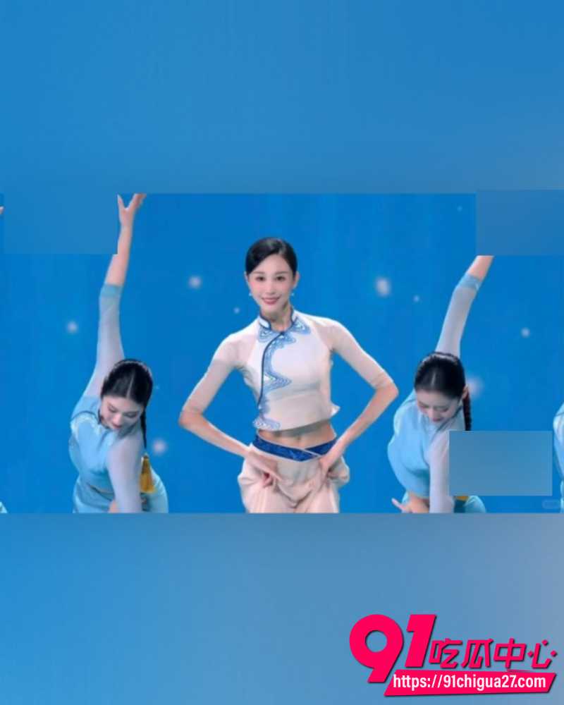 东莞400亿首富张寓帅 9