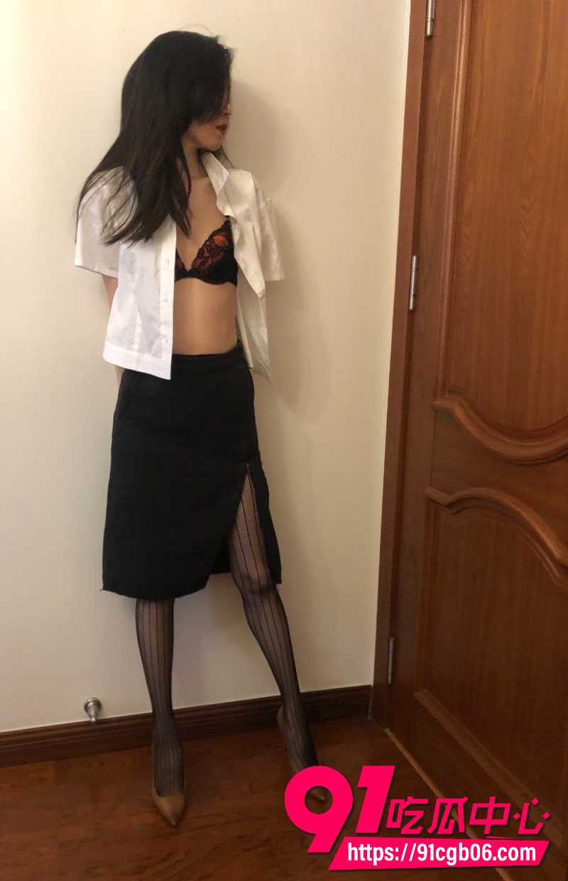 极品反差婊泄密合集5