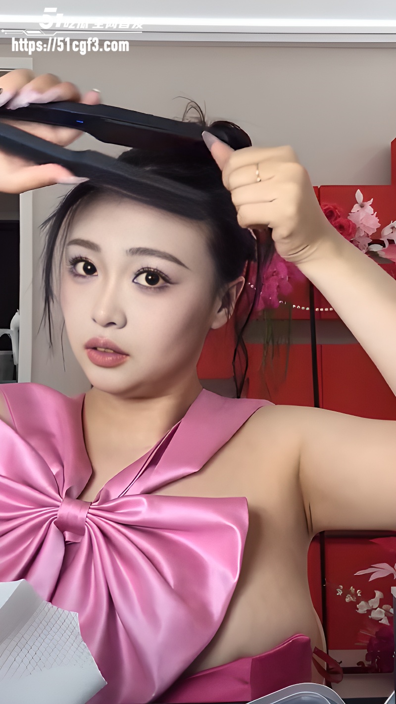 抖音闪现露点擦边合集 10 抖音闪现露点擦边合集 10