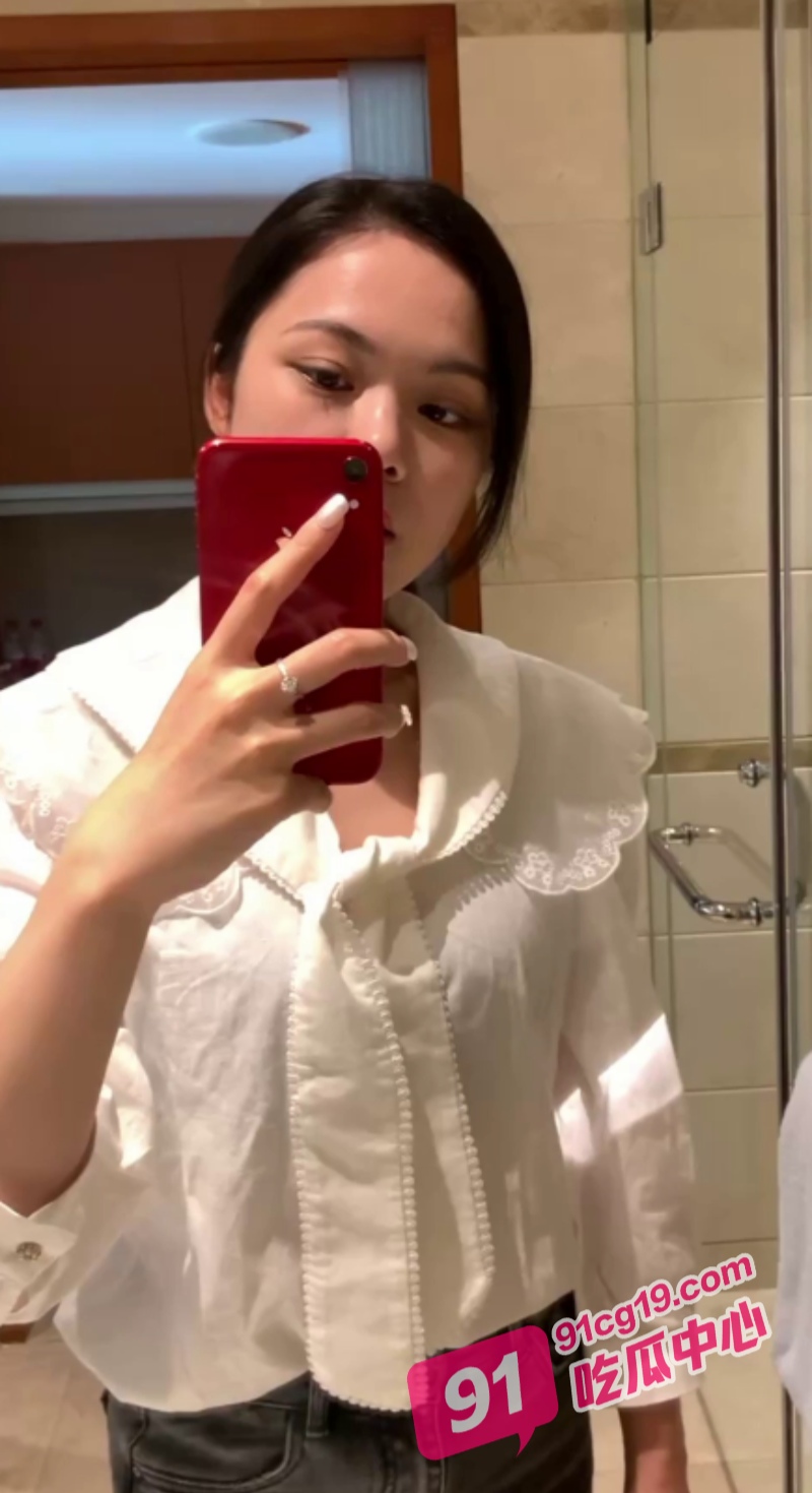 合肥学院张悦调教视频集锦 清纯大学生沦为万人骑！
