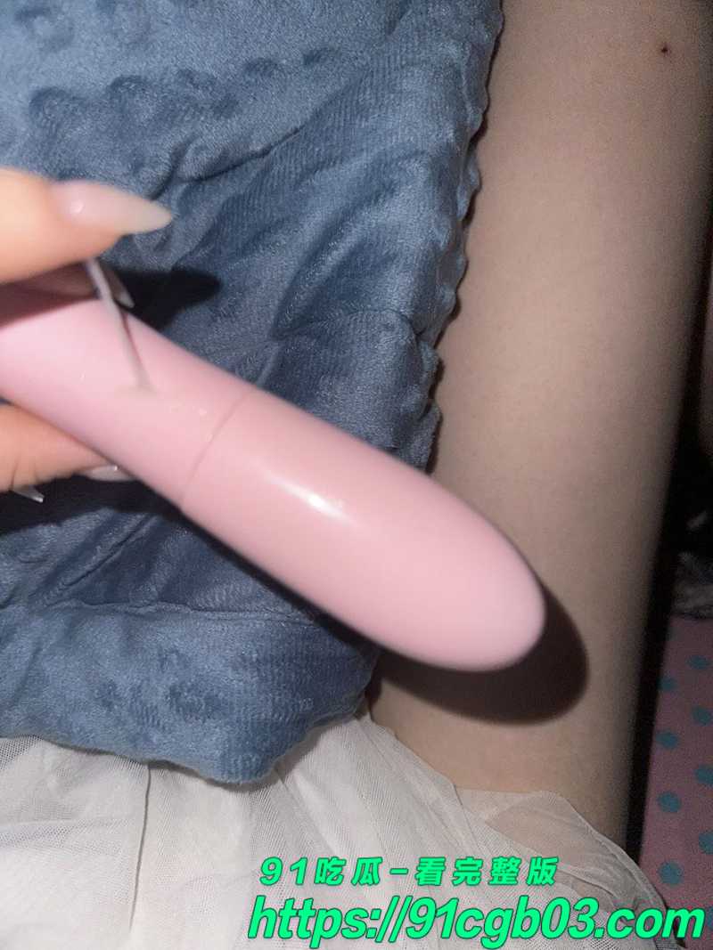 126 126
