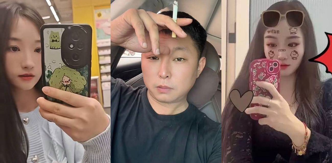 江苏沛县朱王庄婚纱店事件 唯美婚庆老板约炮兄弟老婆 聊天记录酒店调教郑爽视频曝光分享