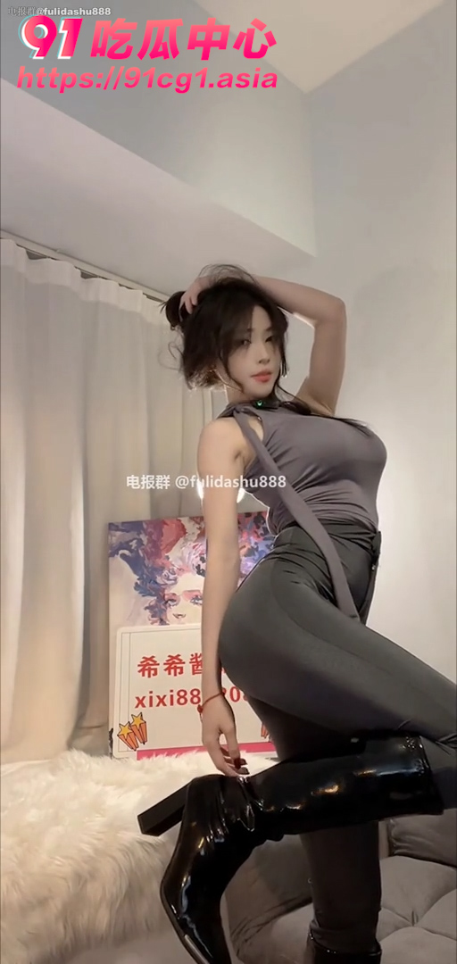 02.jpg