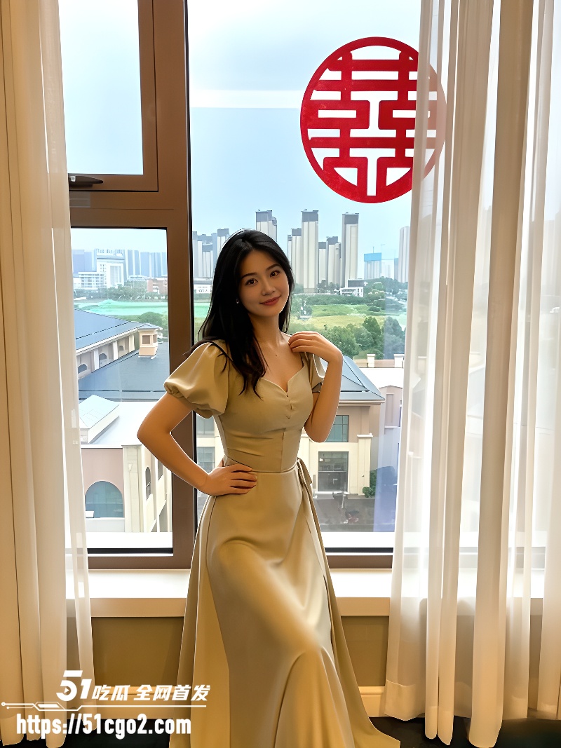 约炮大神 江南第一深情 酒店后入傻白甜 2