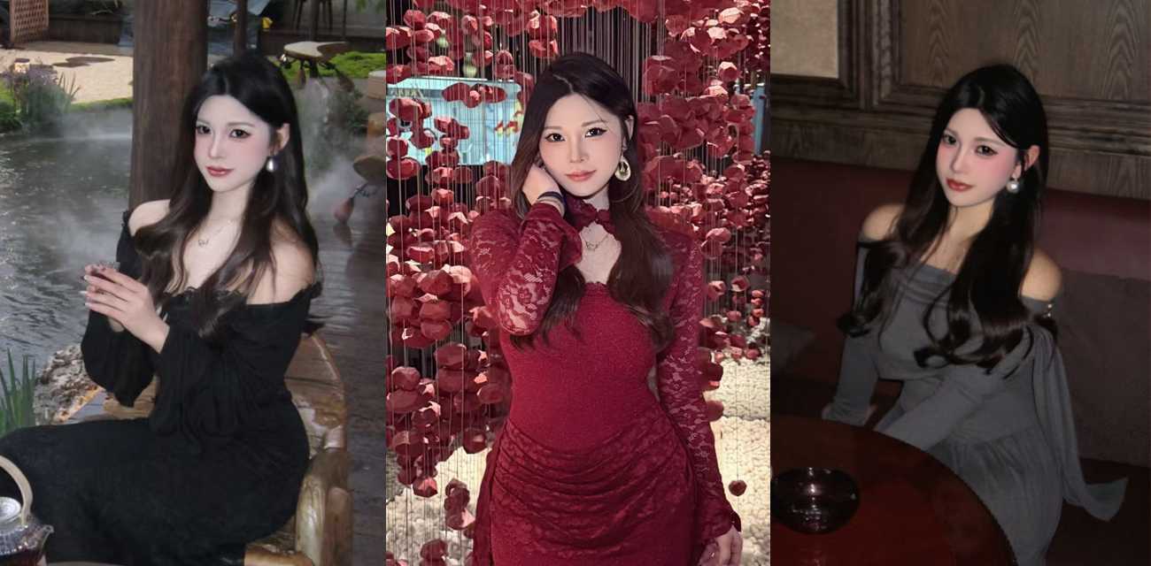 每日大赛之致命性感短丝诱惑大赛 修长美腿裹着薄薄短丝 勾勒出极致曲线!