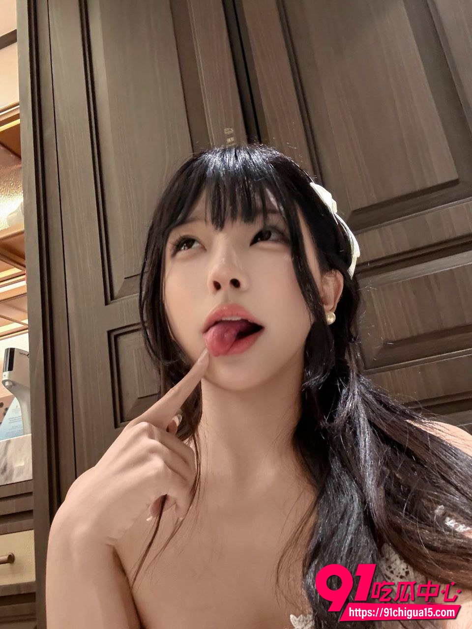 香风智乃8