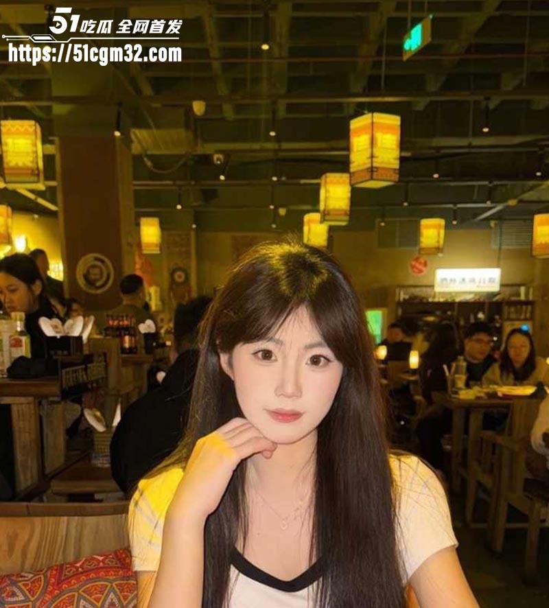 2 2