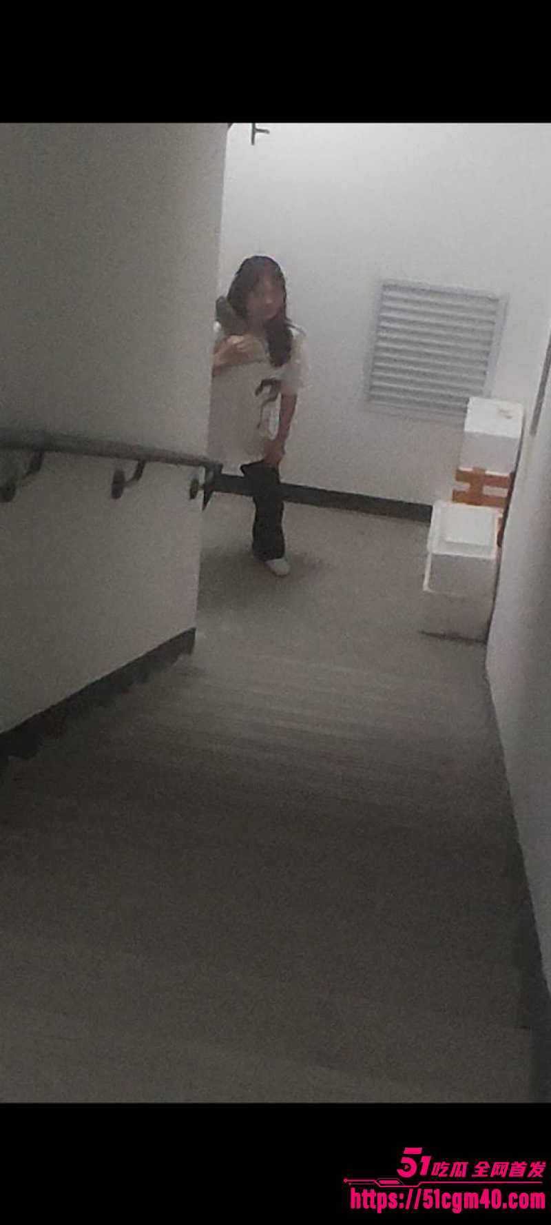 龙江左滩胡雨婷 5