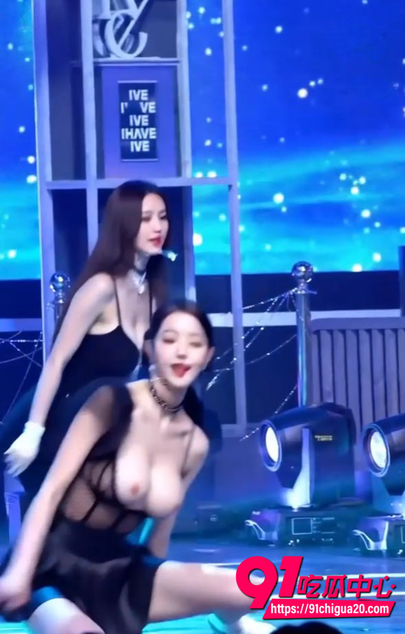 大神AI脱衣韩国女星张元英视频5