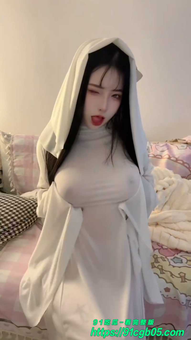 序列 2754.00172308