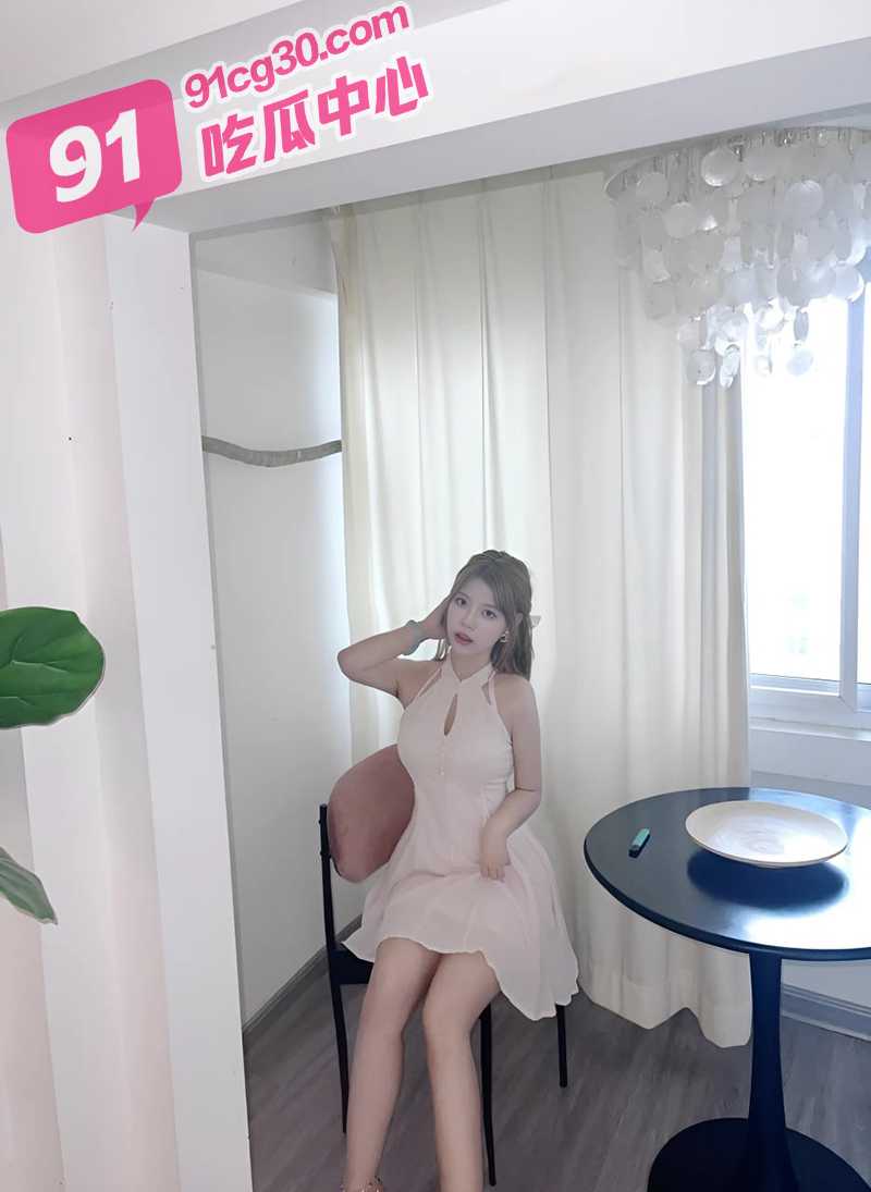 02.jpg