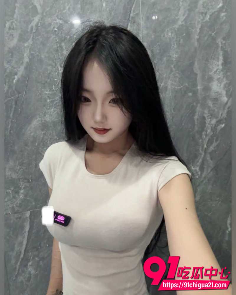广州白云K8台球俱乐部助教卢西奥 5